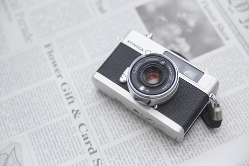 [定期] ドイ商品B