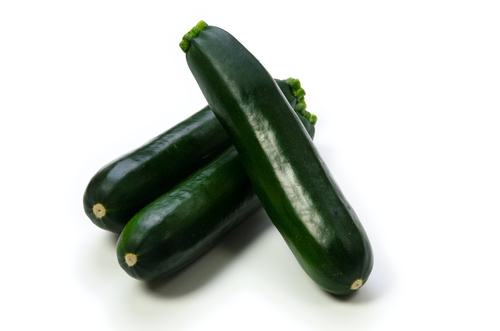 ズッキーニ（定期）【NKN】