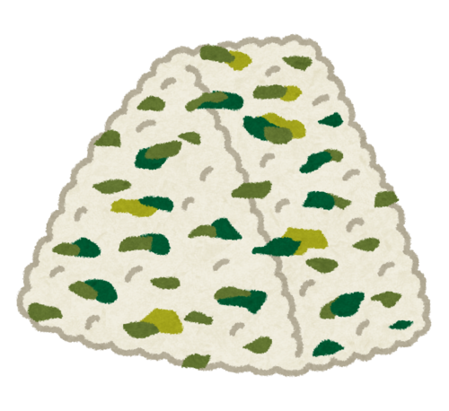 佐藤テスト 内容量: 15ml, 本体カラー: ホワイト（White）