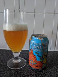 ビール