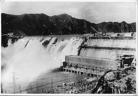 水谷テスト（定期_2個セット）