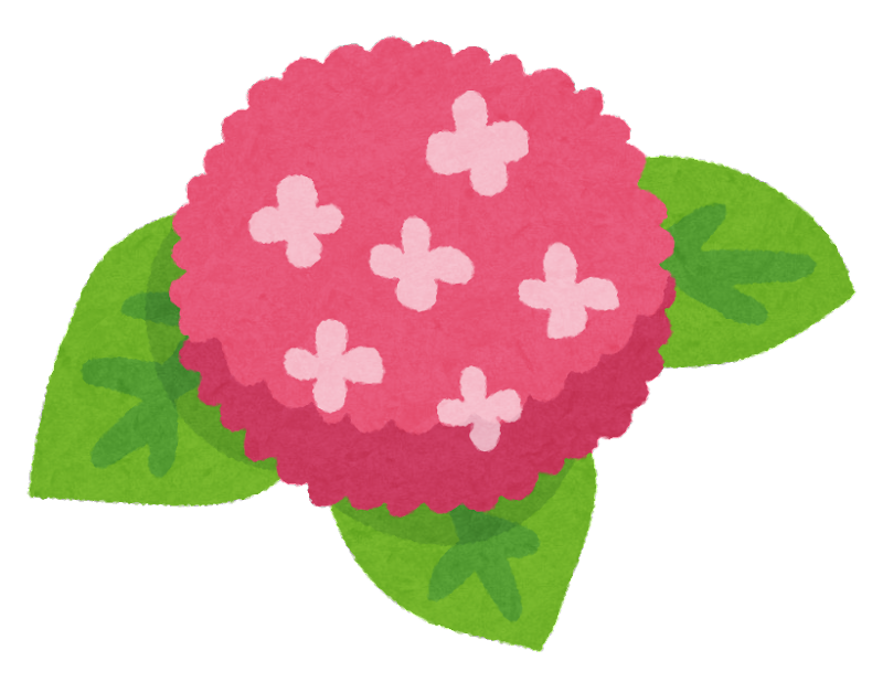 MM商品（規格あり/都度買い）※編集禁止