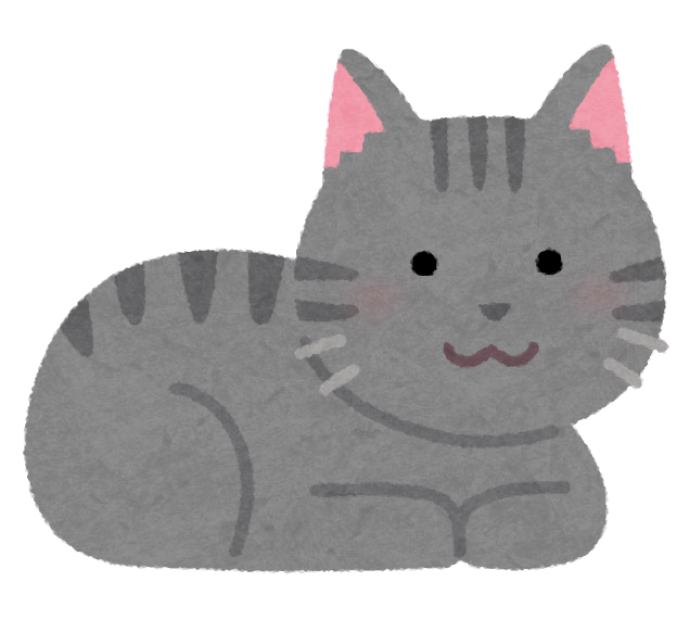 菅野テスト（定期初回変更）