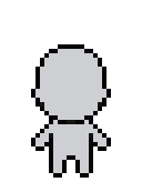 毎月20日配送商品