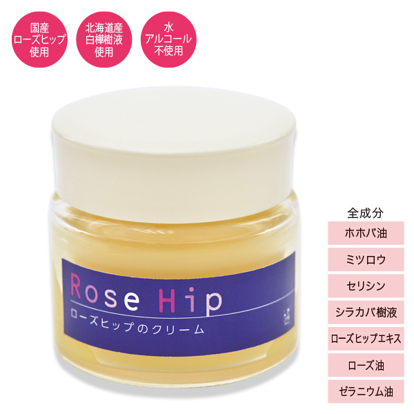 Tシャツ（テスト）