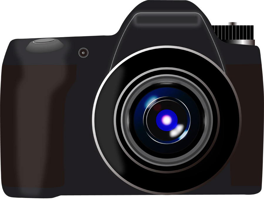 aaishii_誰でも腰痛決定！世界一重たいカメラ。なんと本体重量34キログラム！（通常商品）