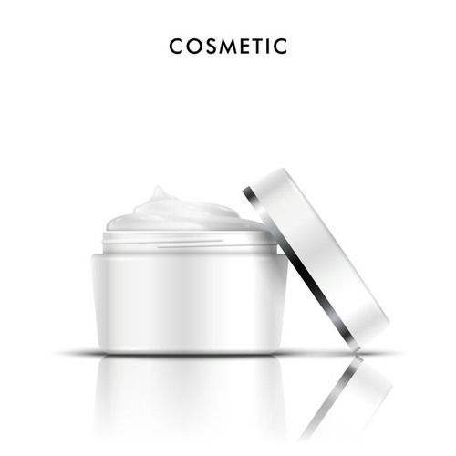 テスト定期商品－日付-軽減