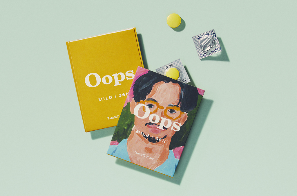 サンクスクロスセルテスト商品（アパレル）