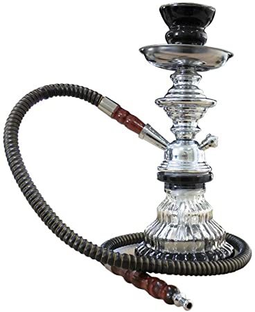 Hookhaアップセル商品