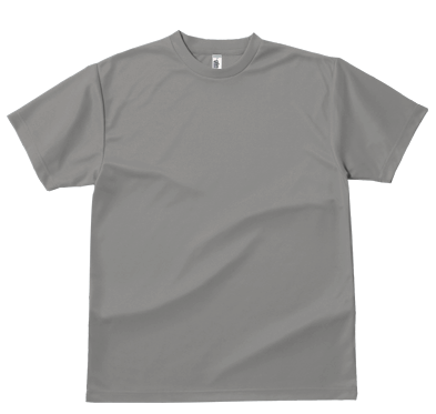 テスト商品_20250701st