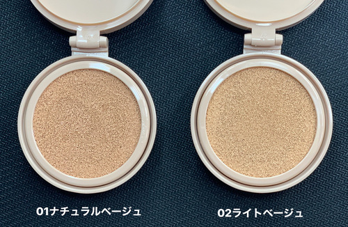 ①こみちゃんラーメン