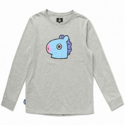 ひょんTシャーツ