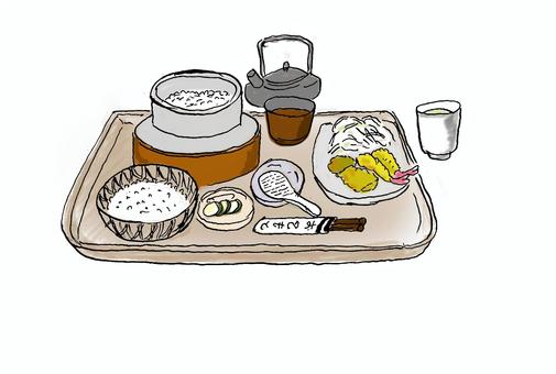 関連商品サンプルB