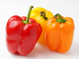 パプリカ（定期）【NKN】