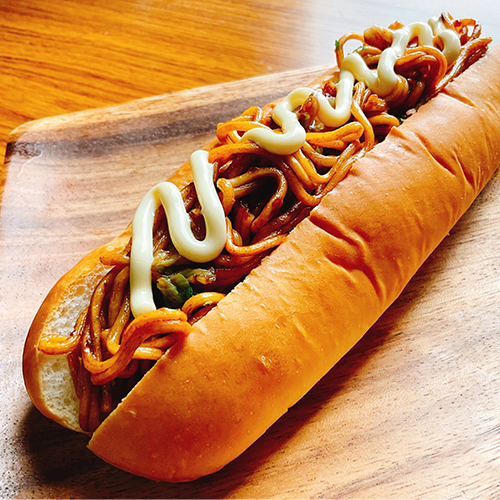 豊村テストtoyomura