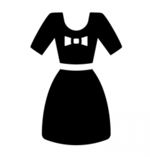 ワンピース（検証２）