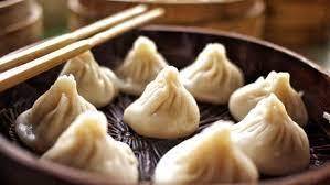 セットテスト_商品A　1000円