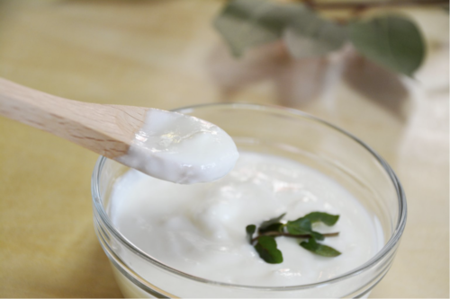 頒布会セット　スイーツ「阿波-awa」