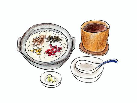 関連商品サンプルA