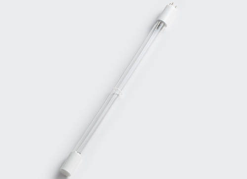 専用UVランプ 生ごみ処理機_機種: NAXLU