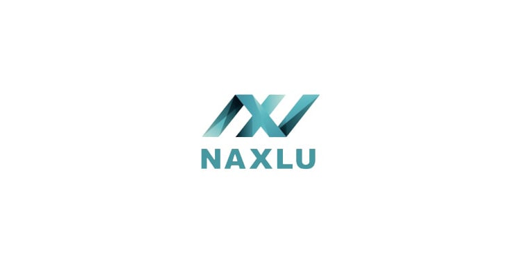 公式】ハイブリッド生ごみ処理機 ナクスル (NAXLU)