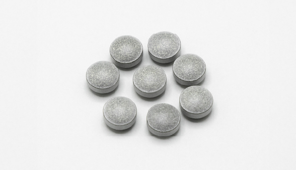 ネルエイド 240粒 1袋定期コース【定期】