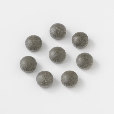 メタシールド240粒 1袋定期コース【定期】