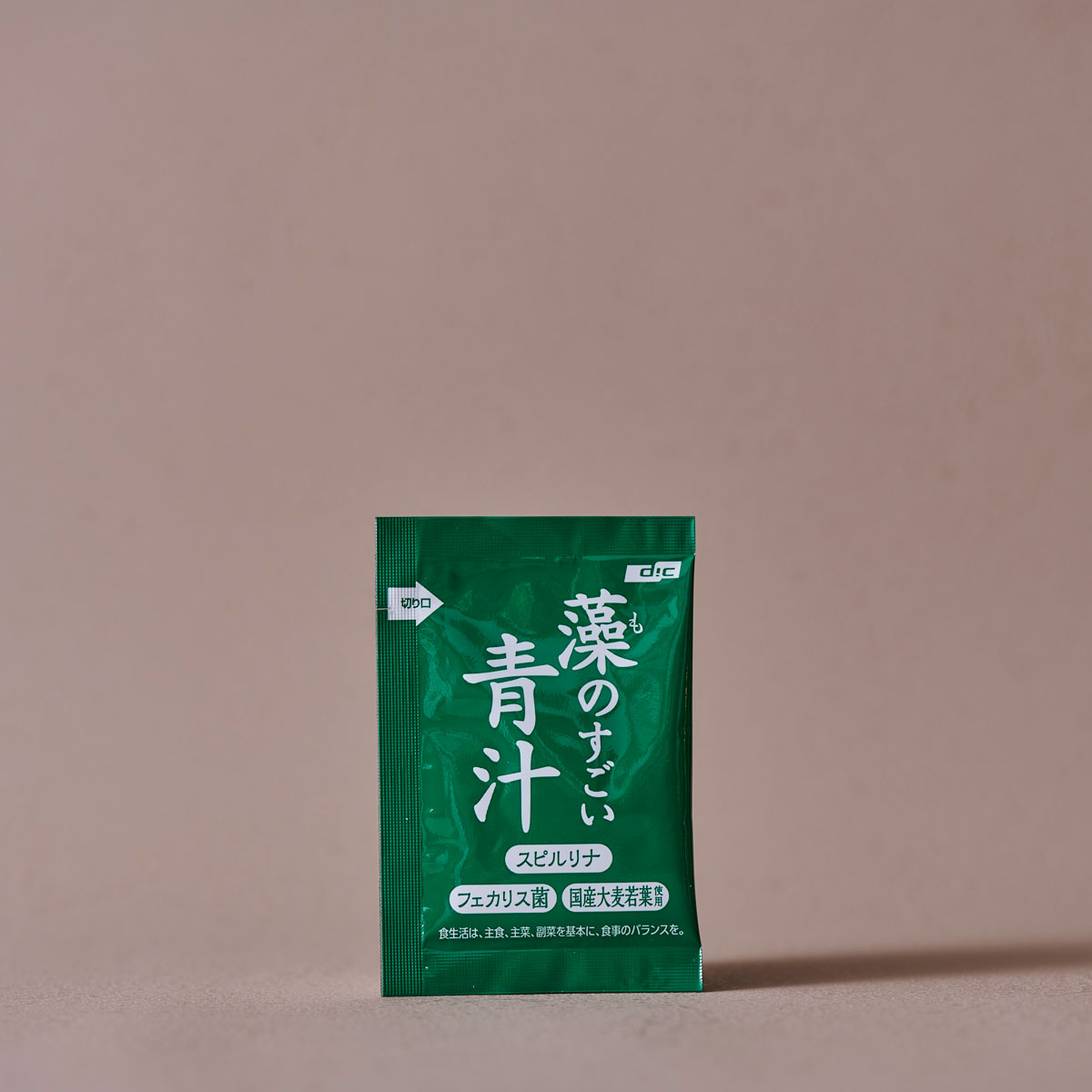 売れ筋がひクリスマスプレゼント！ DICヘルスケア【通販】 オンラインショップ パーツ