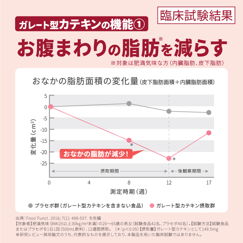 メタシールド240粒