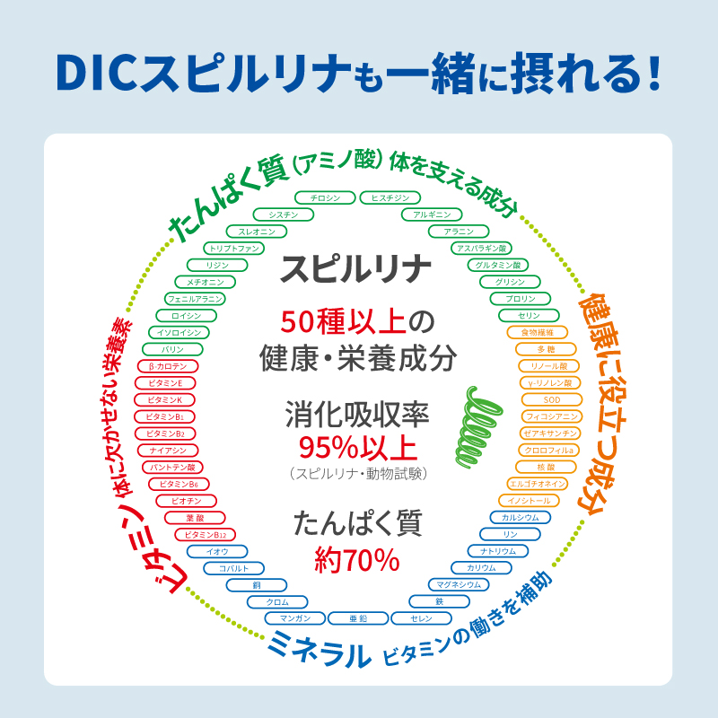 ネルエイド 240粒