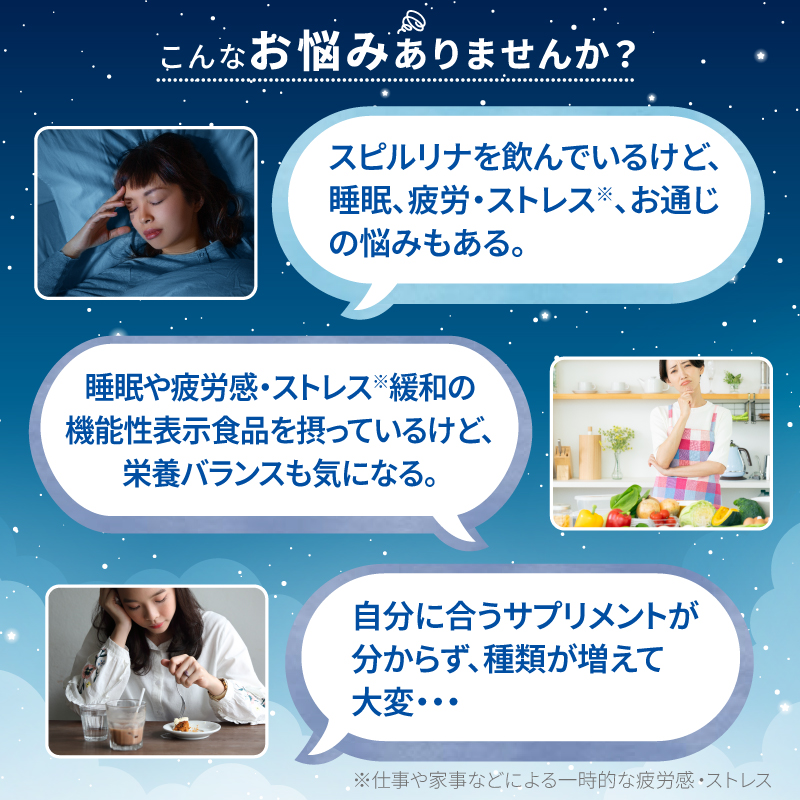 ネルエイド 240粒 1袋定期コース【定期】