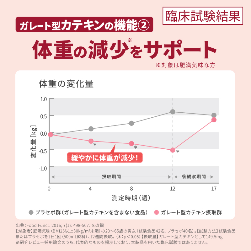 メタシールド240粒