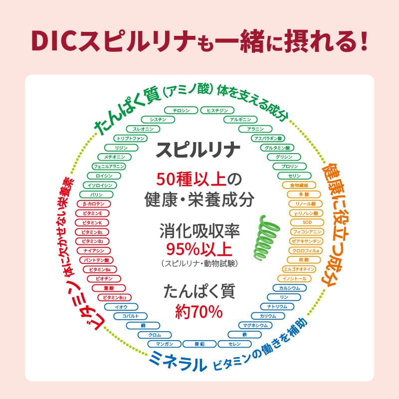 メタシールド240粒