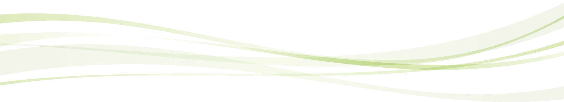 デコレーションイメージ