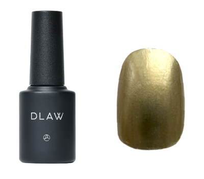 DLAW アートブラシ 公式】DLAW（ドロウ） store ネイルサロン発のネイルストア