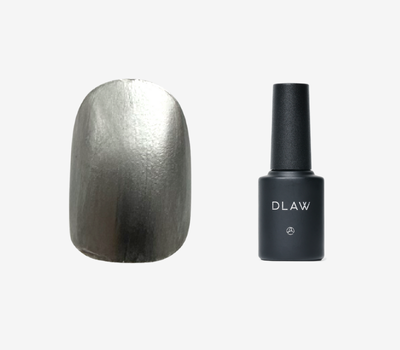 DLAW アートブラシ 公式】DLAW（ドロウ） store ネイルサロン発のネイルストア
