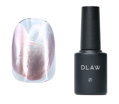 ネイリストが選ぶ “サロンで使える”商材～ぷっくりアート商材篇