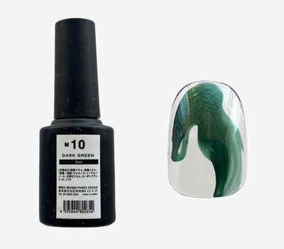 ネイリストが選ぶ “サロンで使える”商材～クリスマス商材篇～ | 【公式