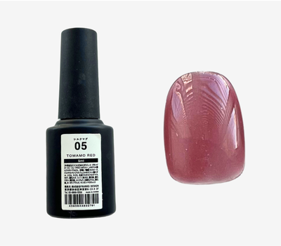 ネイリストが選ぶ “サロンで使える”商材～クリスマス商材篇～ | 【公式