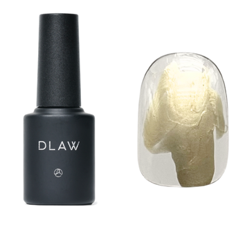 ネイリストが選ぶ “サロンで使える”商材～ゴールド商材篇～ | 【公式