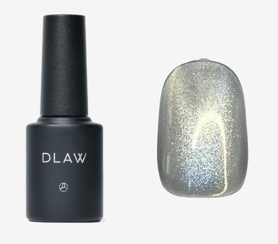 ネイリストが選ぶ “サロンで使える”商材～大人ホリデー商材編