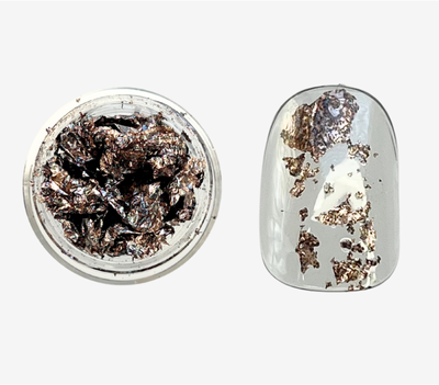 ネイリストが選ぶ “サロンで使える”商材～大人ホリデー商材編