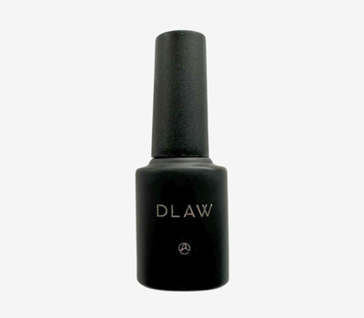 DLAW ドロウ インク4点＋PRESTO プレスト パテジェル PT001 DLAW ドロウ インク4点＋PRESTO プレスト パテジェル PT001