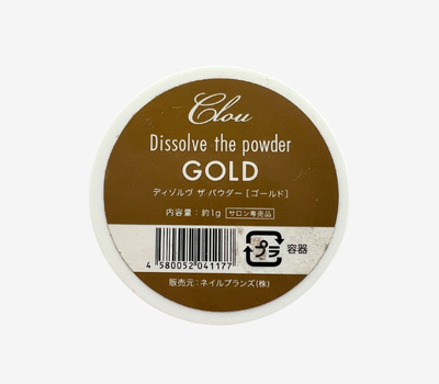 ネイリストが 買ってよかった商材 2024下半期～by DLAW RISA