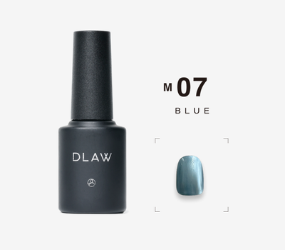 ネイリストが 買ってよかった商材 2024下半期～by DLAW RISA