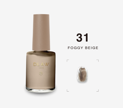 ネイリストが 買ってよかった商材 2024下半期～by DLAW RISA