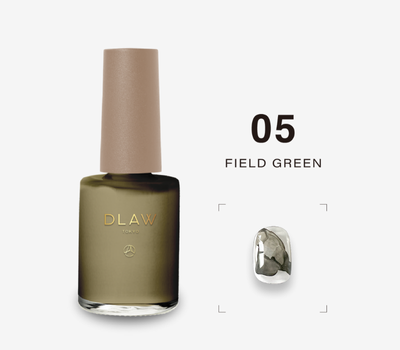 DLAW 　インク10色セット02  11〜20 ドロウ　アートインク アートインク10色セット02（11-20） | 公式DLAW（ドロウ） store