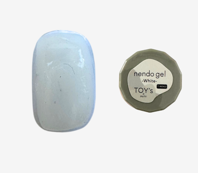 ネイリストが選ぶ “サロンで使える”商材～テクスチャージェル篇