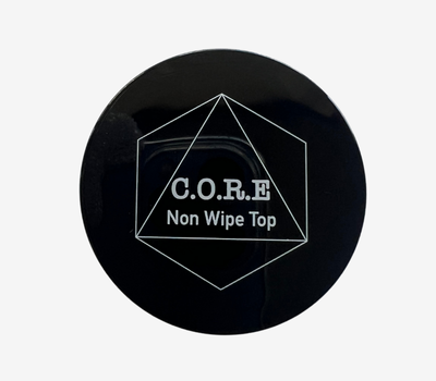 ネイリストが教える／拭き取り不要で時短！“ノンワイプトップ”5選