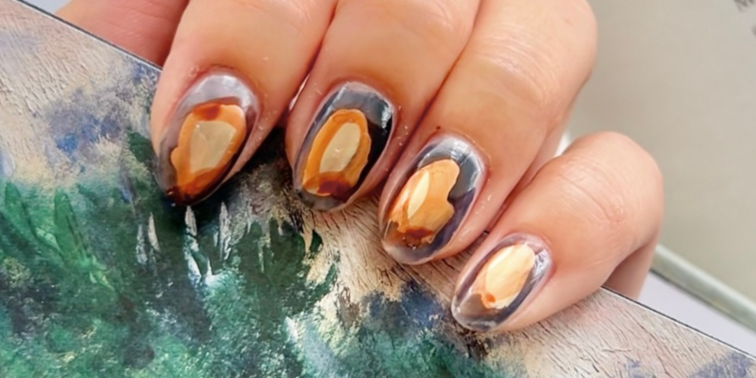 う*ん様 ネイルポリッシュとアート用品セット う*ん様 ネイルポリッシュとアート用品セット う*ん様 ネイルポリッシュ